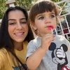 masonkiss876546